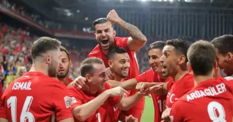 En değerli Türk futbolcular