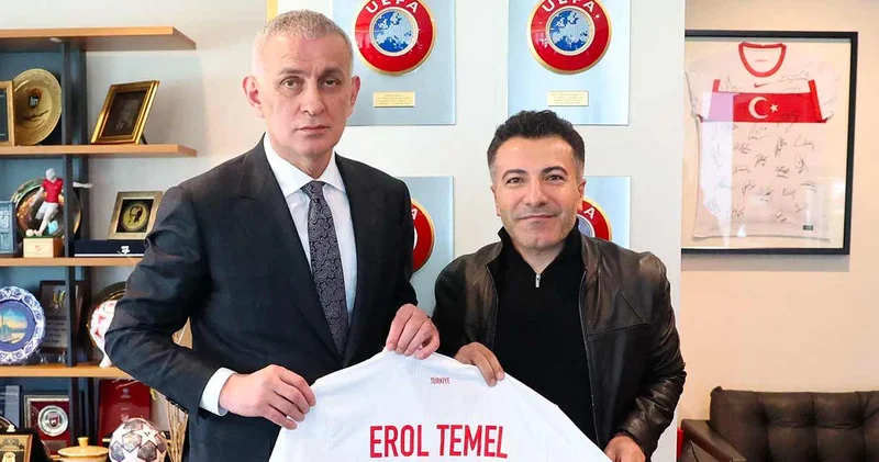 90+4 te gelen golü şikayet etti