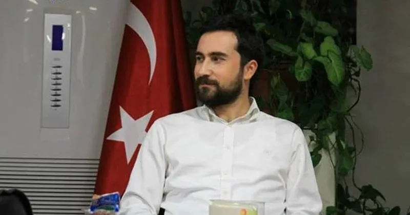 İBB itirafçısı şirkete 34 milyonluk ihale verdiler Sözcü Gazetesi