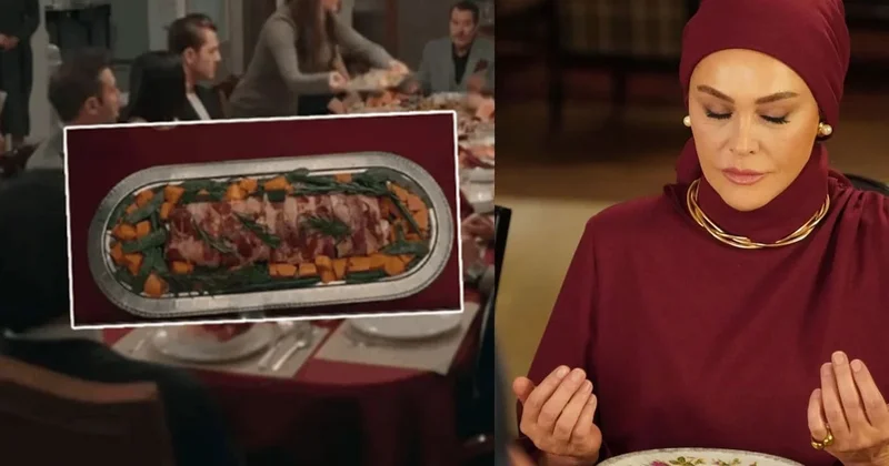 İzleyenler şokta: Aynı Yağmur Altında dizisiyle ilgili ani karar! Sözcü Gazetesi