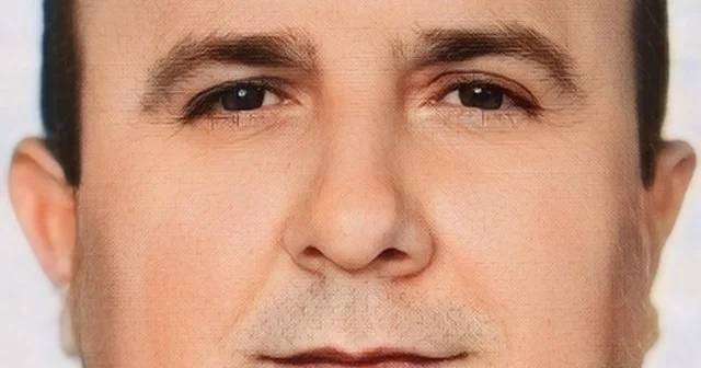 Tüfeğini temizlerken kazara kendini vuran vatandaş hayatını kaybetti Samsun Haberleri