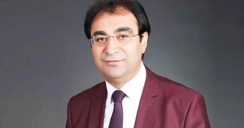 O avukat için kritik başvuru