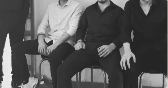 Kuzenlerden geriye kaza öncesi çekilen fotoğraf kaldı Aksaray Haberleri