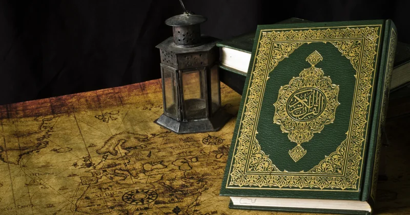 Kadir Kandil Gecesi duası okunuşu, Arapça yazılışı ve Türkçe anlamı 16 Mart 2026 Kadir Gecesinde okunacak Hz. Muhammed i tavsiye ettiği dua