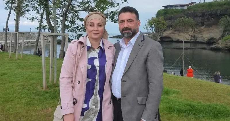 Bir kadın daha tanıdığı erkek tarafından katledildi!