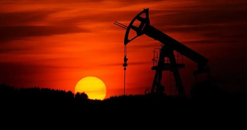 Petrol liderleri belli oldu: Türkiye’nin sırası şaşırttı