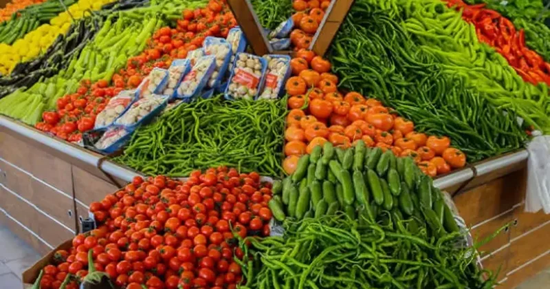 Savaş dengeleri değiştiriyor: Türkiye den Rusya ya ihracat arttı!