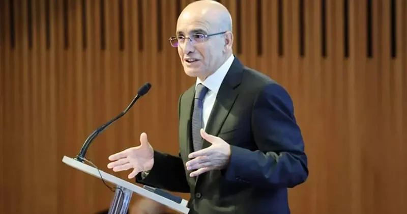 Güvercinden bıçağa sosyal medyada büyük kaçak... İki yılda 1 milyar TL’lik vergisiz mezat