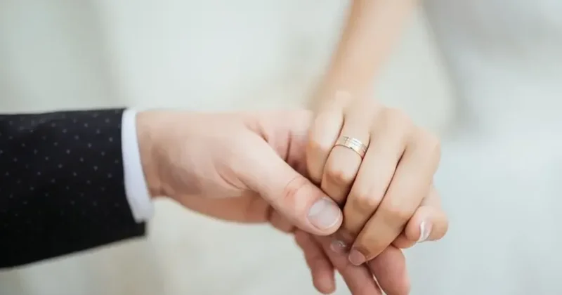 81 ilde genç çiftlere 10 milyar TL destek! Hesaplara bugün yatırıldı: İşte evlilik kredisi başvuru şartları