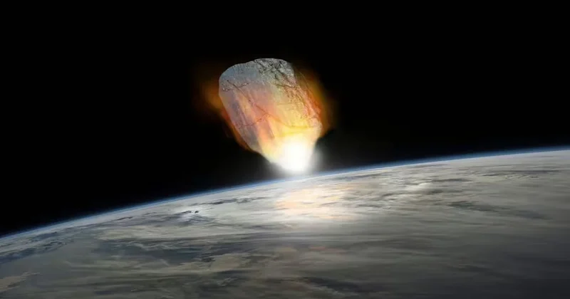 Kuzey Denizi’nin 700 metre altındaki Boğa Gözü : 20 yıllık sır nihayet çözüldü Sözcü Gazetesi