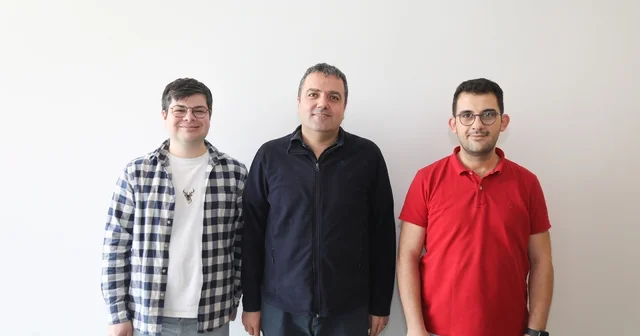 BTÜ sesle kimlik doğrulamada güvenliği artıracak BTÜ den sahte seslere karşı yapay zekâ hamlesi Bursa Haberleri