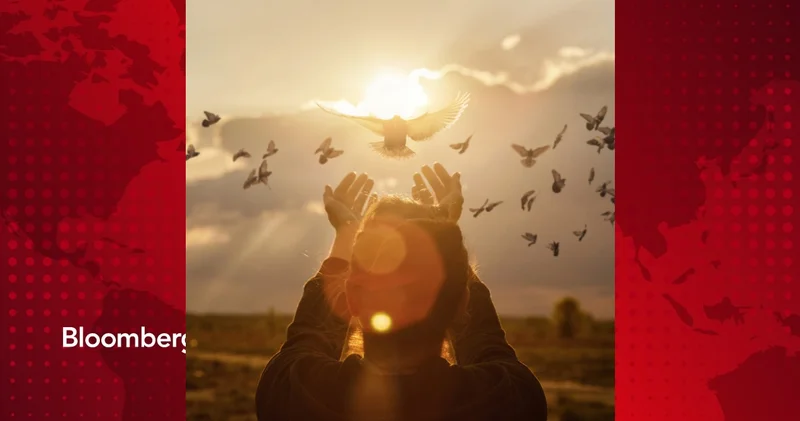 Dua etmenin insan psikolojisi üzerindeki etkileri