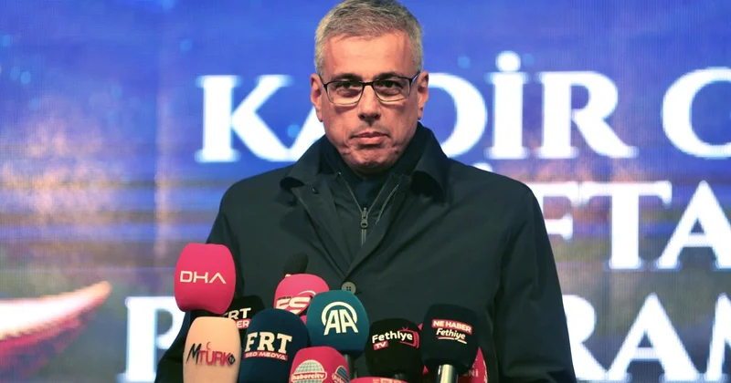 Bakan Memişoğlu: Yaklaşık 2 milyon insan yurt dışından gelip Türkiye den sağlık hizmeti alıyor