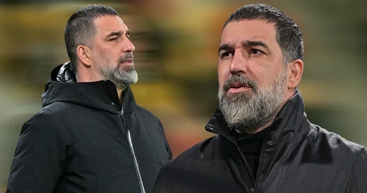 Arda Turan galibiyet sonrası açıkladı: Üzgün ve biraz da kızgınım!