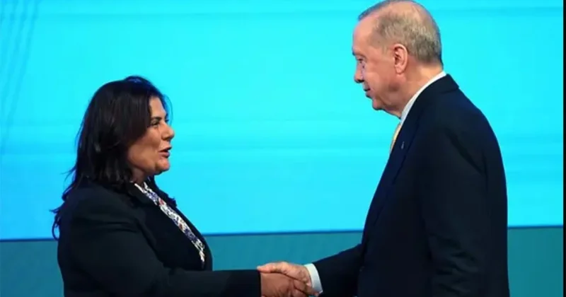 AKP, Çerçioğlu’na transfer ücretini 3 taksitte ödüyor Sözcü Gazetesi