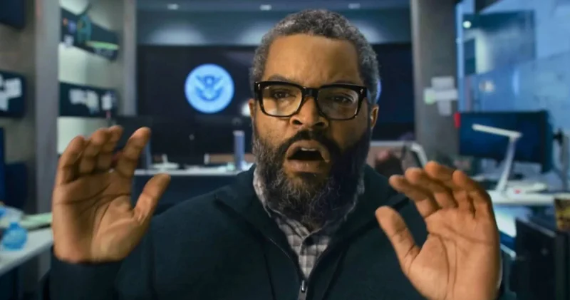 Oscar dan önce yılın en kötüleri açıklandı! Altın Ahududu Ödülleri sahiplerini buldu