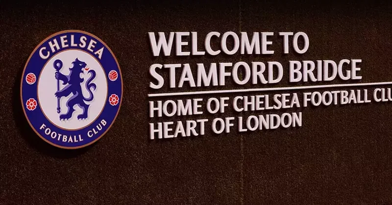 Chelsea şokta: 1 yıl transfer yasağı ve 10 milyon Sterlin ceza Fanatik Gazetesi Futbol Haberleri Spor