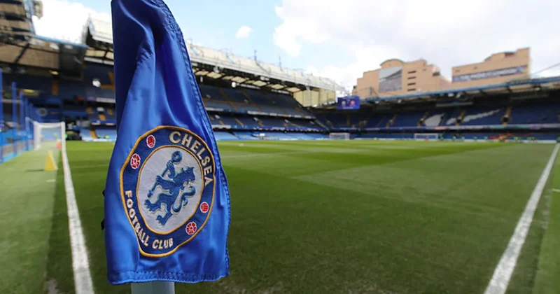 Premier Lig devine rekor para cezası!