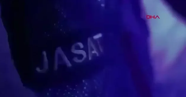 JASAT ın beş aylık sessiz takibi: Cinayeti sigara izmariti ele verdi