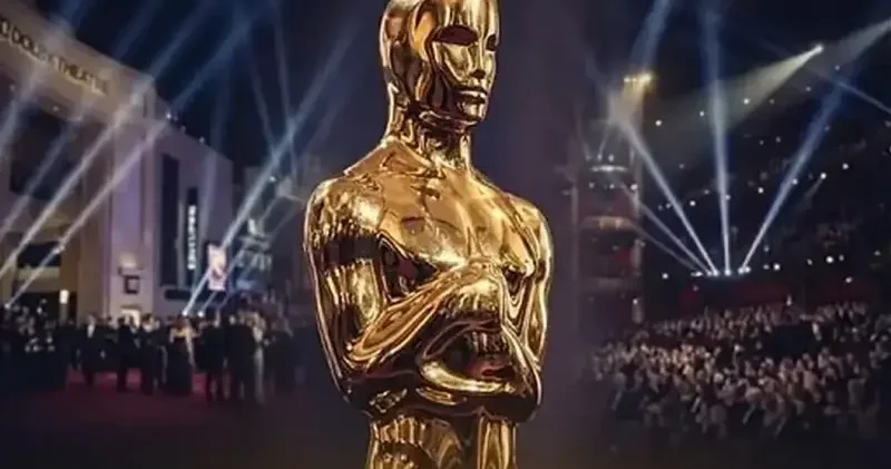 OSCAR ÖDÜLLERİ KAZANANLARININ TAM LİSTESİ 2026: Oscar ödüllerini kimler kazandı? Son Dakika Haberleri