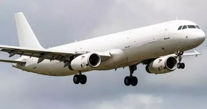 Petrol fiyatları 100 doları aştı: Uçak fiyatları artabilir