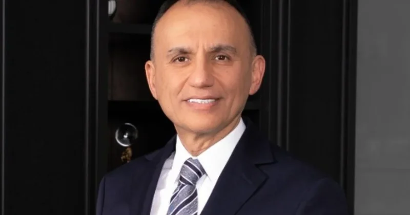 Pusula Holding’den Londra merkezli küresel adım Sözcü Gazetesi