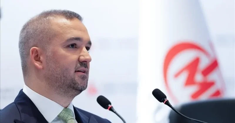 TCMB Başkanı Karahan’dan Gençlere Yatırım Uyarısı