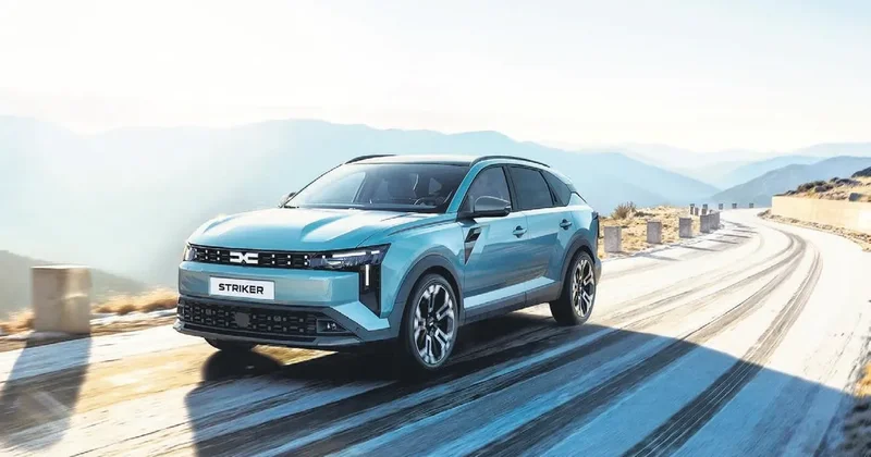 Türkiye’de üretilen marka sayısı 11’e çıktı