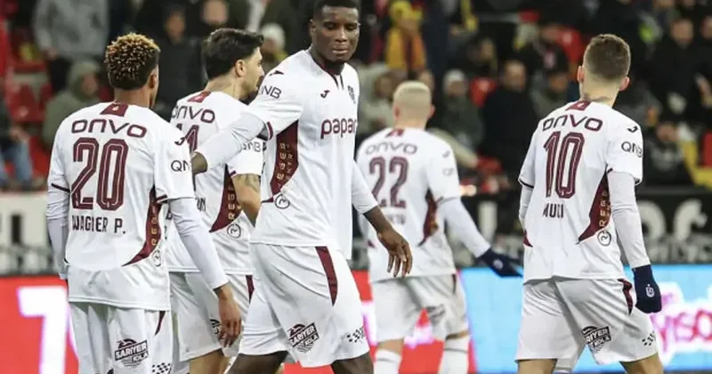 Kral tarih yazmak için sahaya çıkıyor! Kırılması zor bir rekora imza atacak