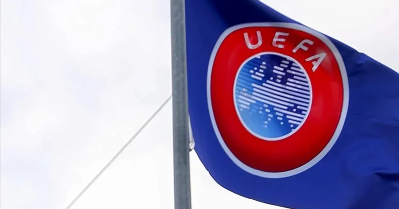 İsviçre, UEFA nın vergi muafiyetinin kaldırılması konusunda oylama yapacak