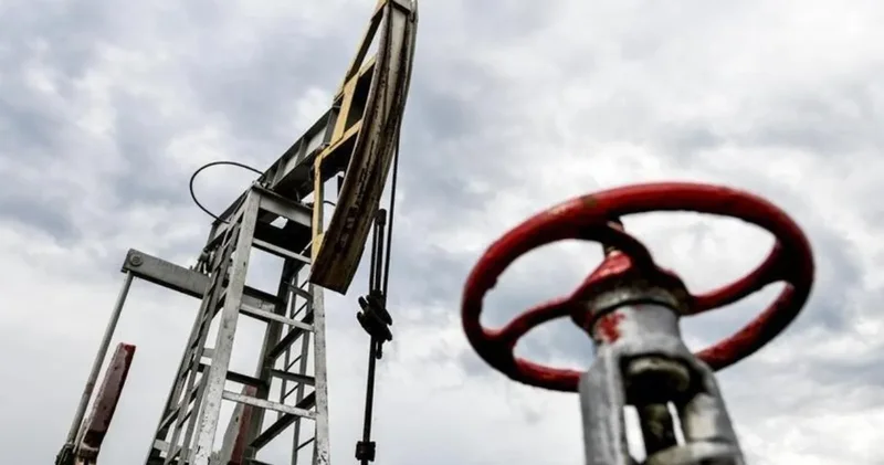 Petrol fiyatları kritik seviyede