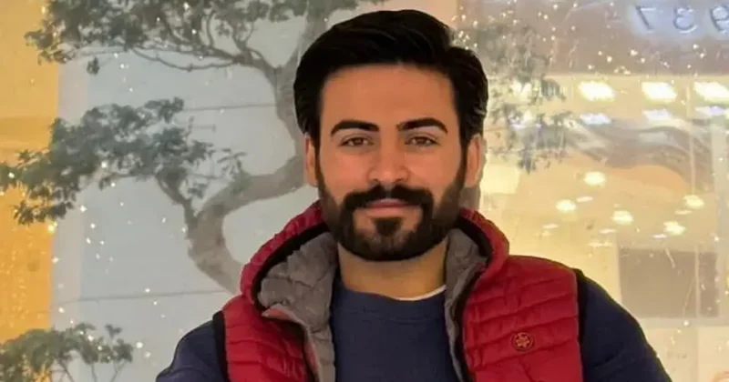 Hatay’da sır dolu kayboluş: 24 gündür iz yok! En son elbiseleri bulunmuştu