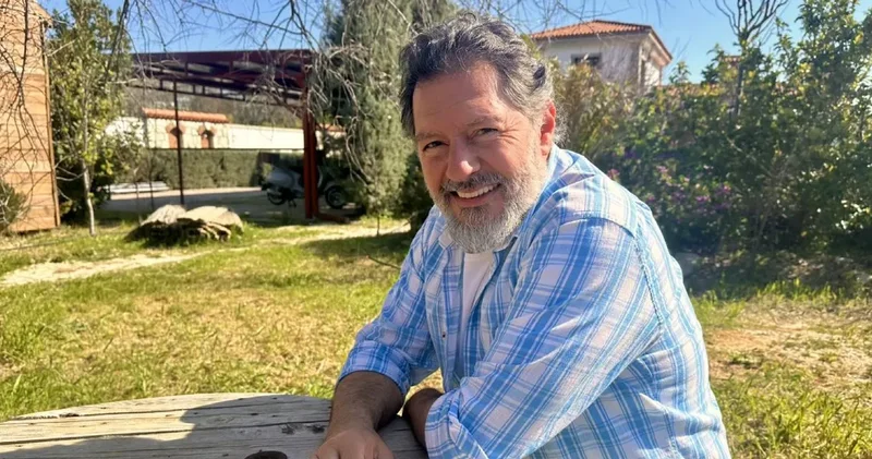 Halkbank davası bitti Hakan Atilla açtı ağzını yumdu gözünü! Hakkımı helal etmiyorum