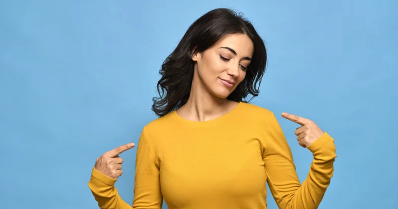 Az bilgi, büyük özgüven: Dunning Kruger Sendromu nedir, günlük hayatta nasıl ortaya çıkar?