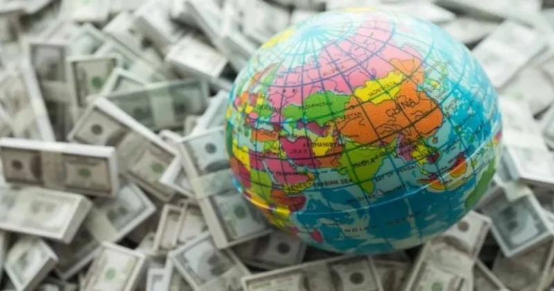 Servetin yeni başkenti neresi? Pakistan yıllar sonra listede!