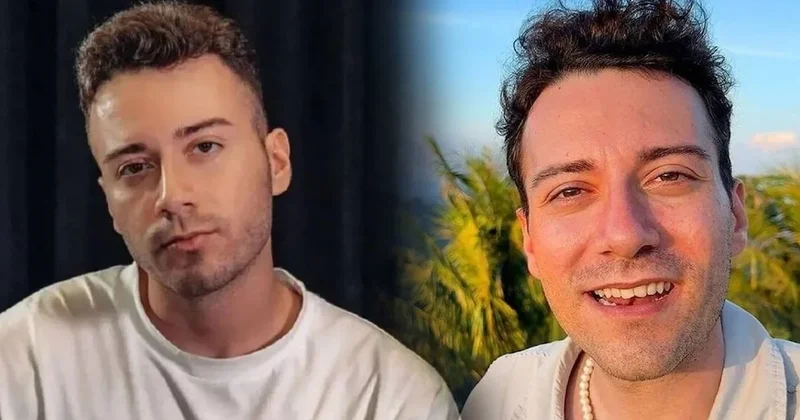 Enes Batur 3 yıl sonra döndü: 24 saatlik kazancı rekor kırdı Sözcü Gazetesi