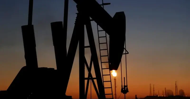 IKBY: Milis saldırıları nedeniyle petrol üretimi durdu Dünya Haberleri