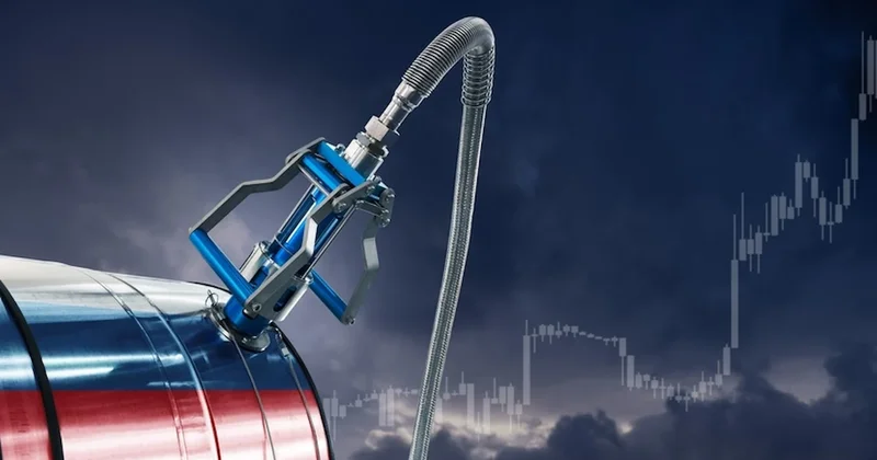 Japonya petrol vanalarını açtı: 15 günlük petrolü piyasaya sürdü Sözcü Gazetesi