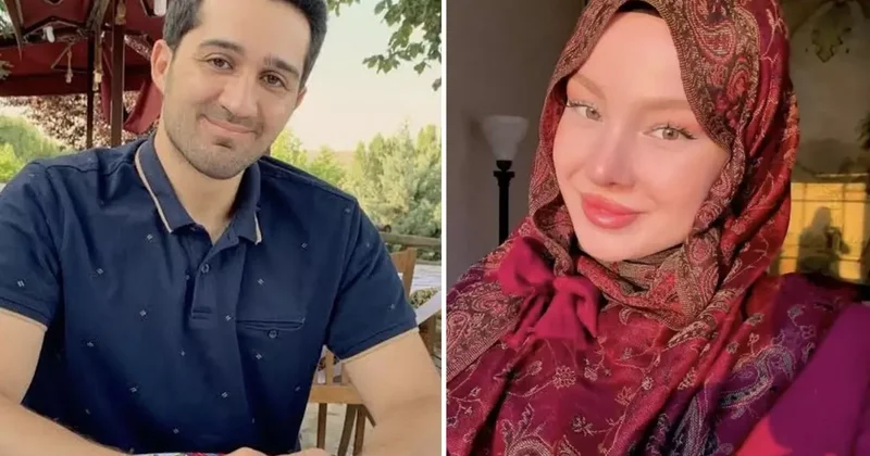 Nihat Hatipoğlu nun oğlundan sürpriz karar