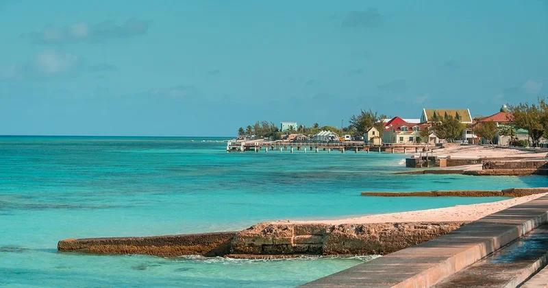 Adında Türk geçiyor ama Türkiye ile bağlantısı yok: İşte nedeni Sözcü Gazetesi