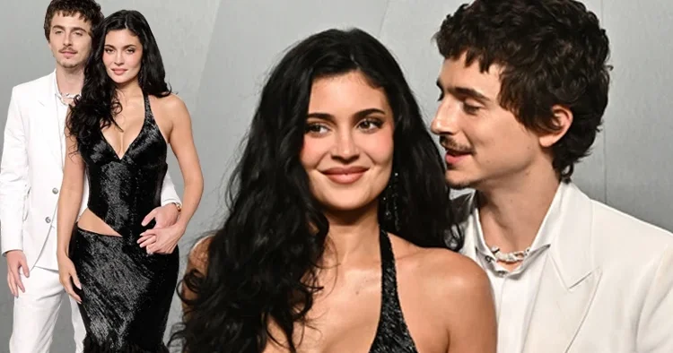 Çenesini tutamayınca sonu hüsran oldu... Öyle bir egosu var ki sevgilisinin estetiklerinden bile daha şişkin