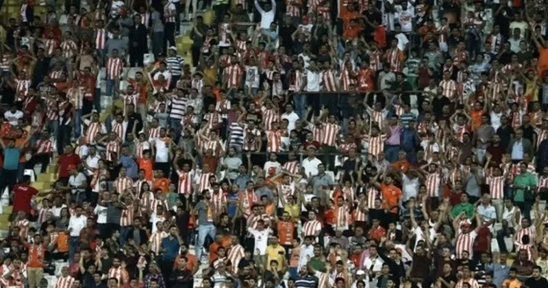 Aralarındaki rekabet 2 sini de bitirdi: 2 si de küme düştü