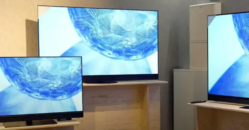 Şok karar: Televizyon piyasasından çekiliyor! Resmen sona eriyor