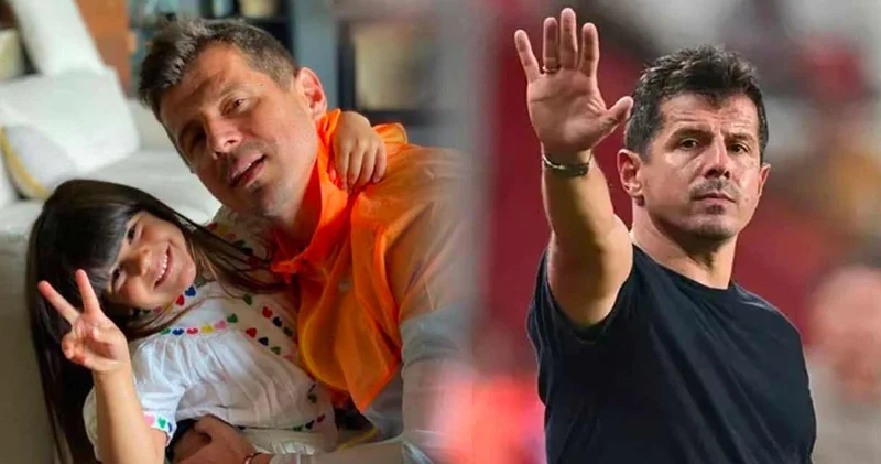 3 puanı Emre Belözoğlu nun kızı getirdi