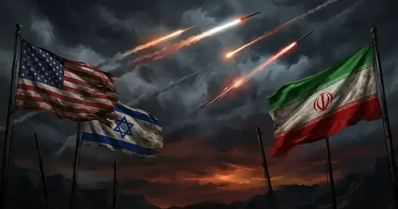 İran neden zayıfladı ama yenilmedi? Ortadoğu Haberleri