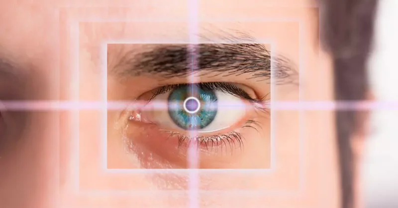 Akıllı mercek hakkında en çok yöneltilen 10 soru!