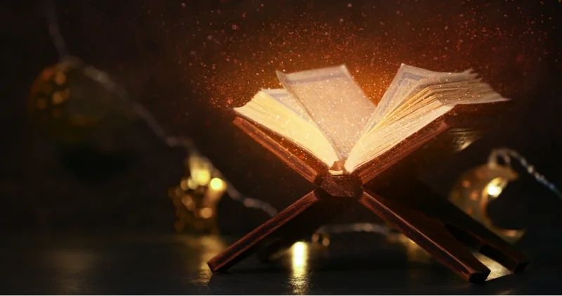 Kadir Gecesi ibadetleri: Kadir Gecesinde yapılacak ibadetler nelerdir? 16 Mart 2026 Kadir Gecesinde nasıl ibadet edilmelidir?