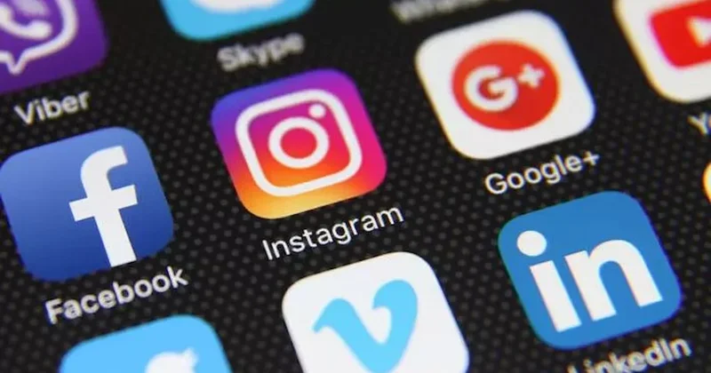 Instagram kullanıcıları şokta! Özelliğin 1.5 ayı kaldı Sözcü Gazetesi