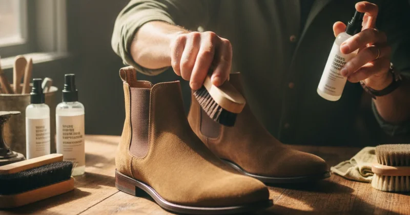 Kemerde sıkacak yer kalmadı: Savaş ayakkabıdan hammaddeye yüzde 30 zam getirdi Sözcü Gazetesi