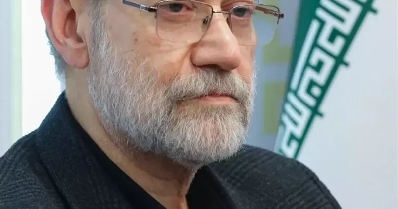 İran dan İslam ülkelerine altı maddelik çağrı